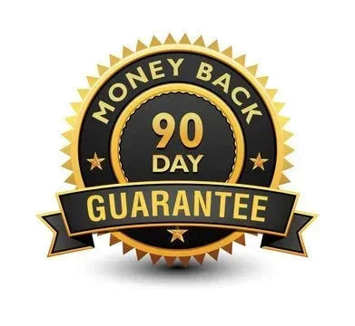 🌎Ends Today: 70% OFF! ⏰Modehealthy™ ADA-Certified Strong Suction Denture