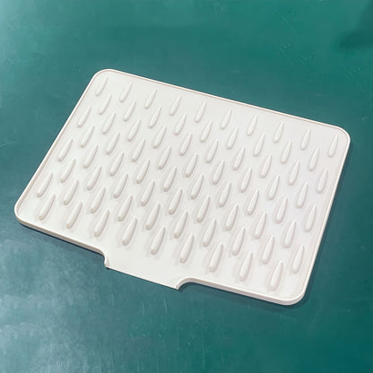 Woyuosn DripEase Silicone Drying Fast Water Drainage