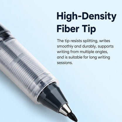 Direct Liquid Ink Pen