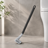 🔥Golf Head Toilet Brush