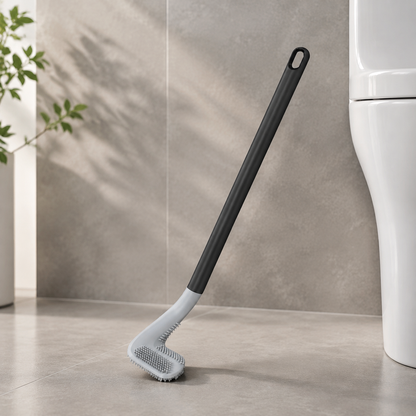 🔥Golf Head Toilet Brush