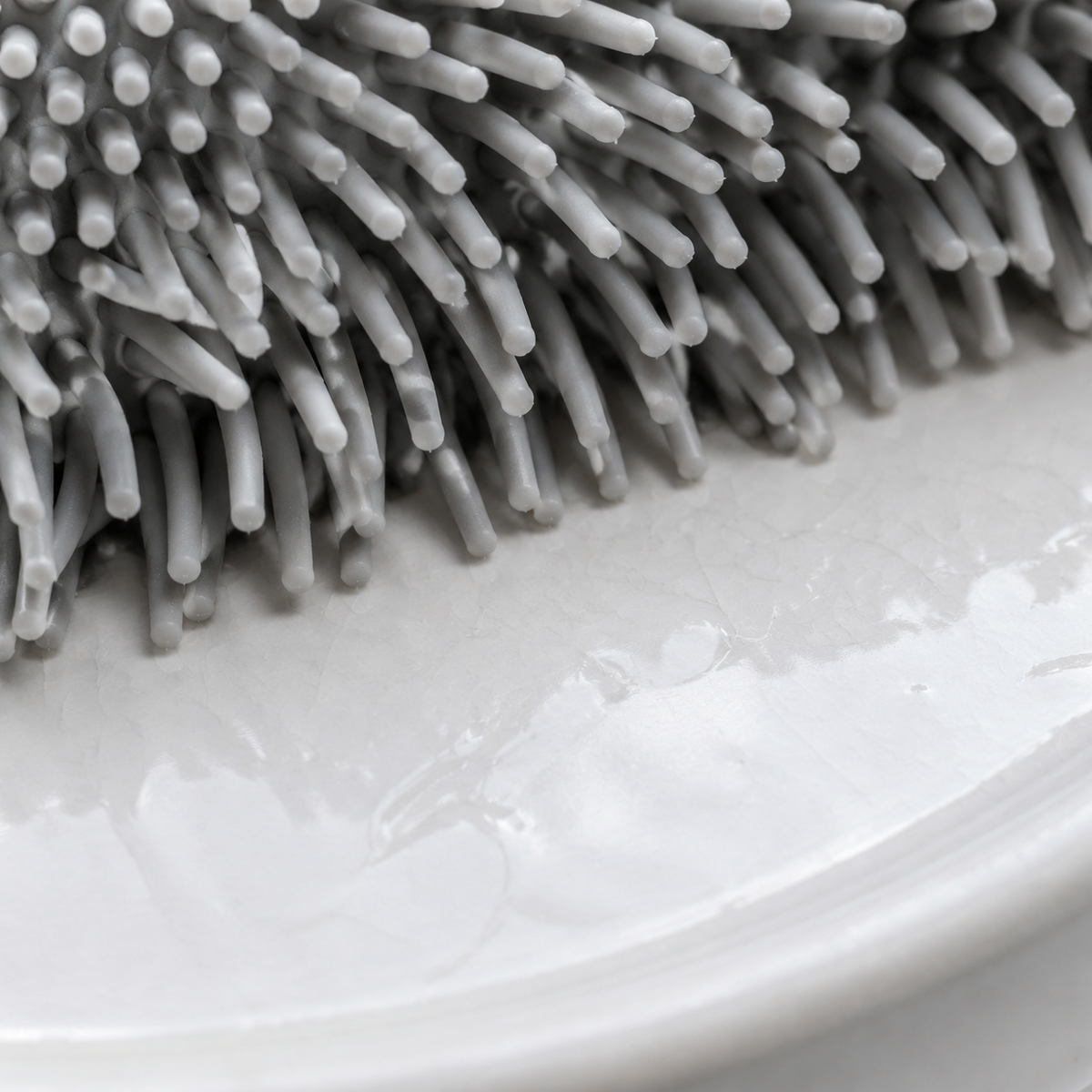 🔥Golf Head Toilet Brush