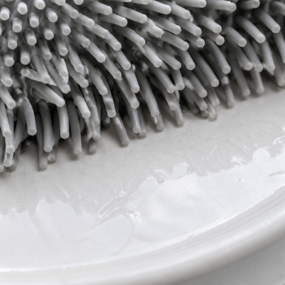 🔥Golf Head Toilet Brush