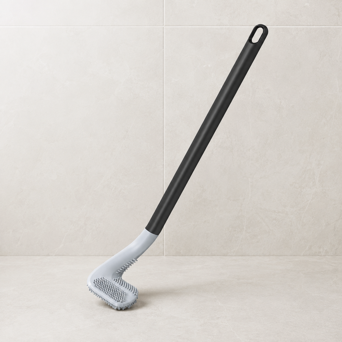 🔥Golf Head Toilet Brush