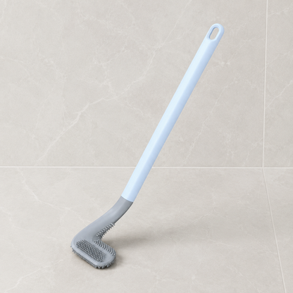 🔥Golf Head Toilet Brush