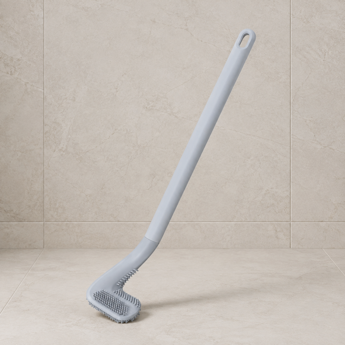 🔥Golf Head Toilet Brush