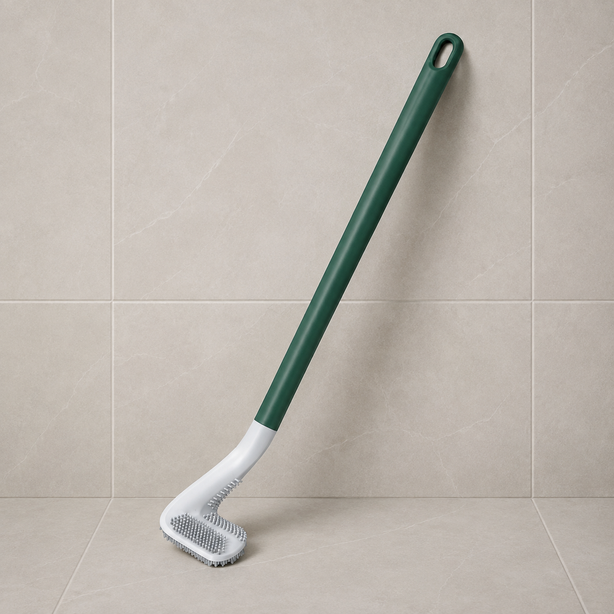 🔥Golf Head Toilet Brush