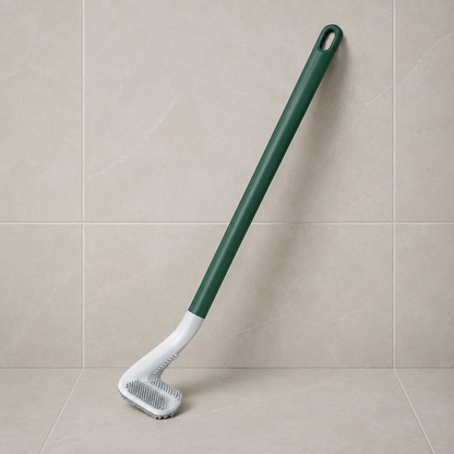 🔥Golf Head Toilet Brush
