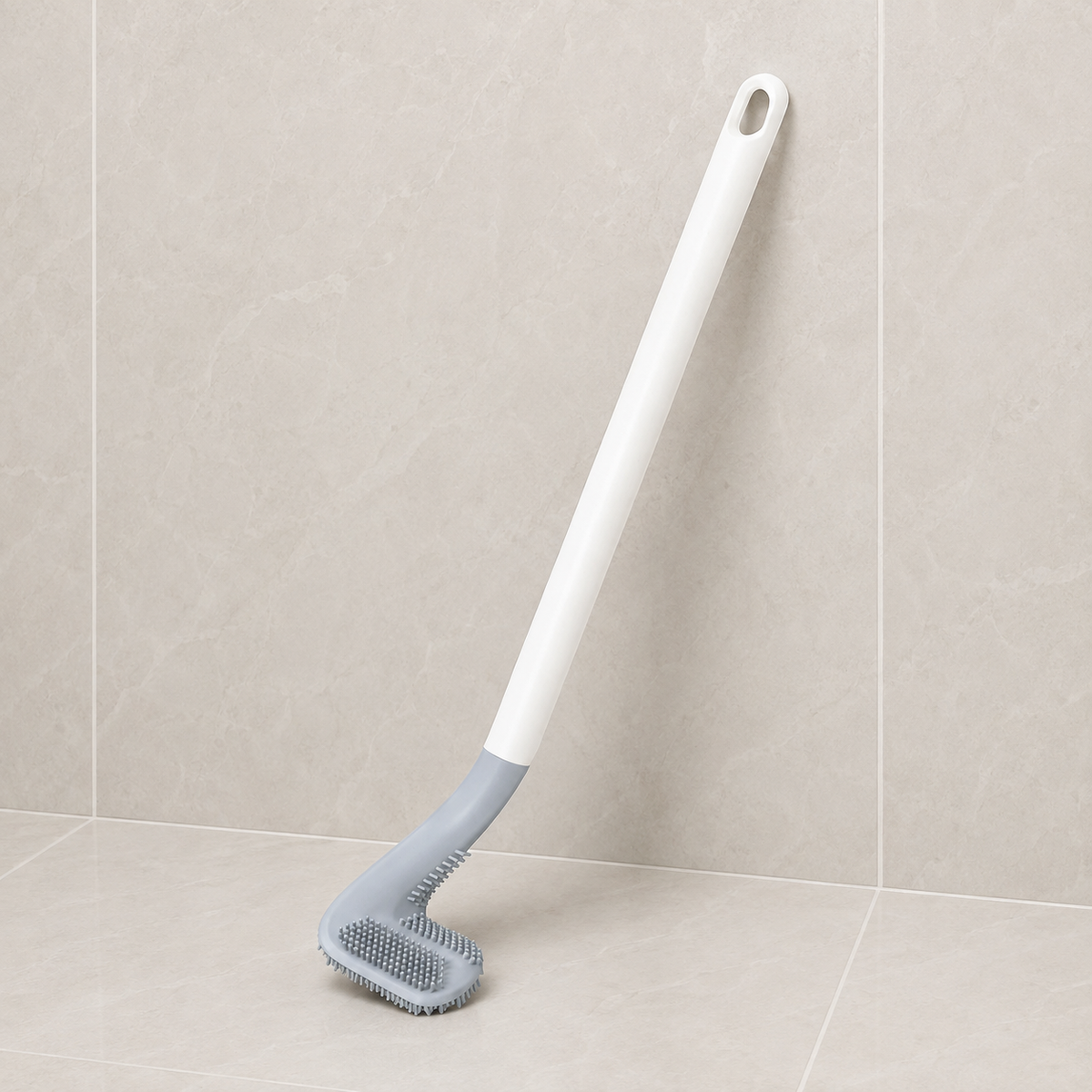 🔥Golf Head Toilet Brush