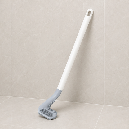 🔥Golf Head Toilet Brush