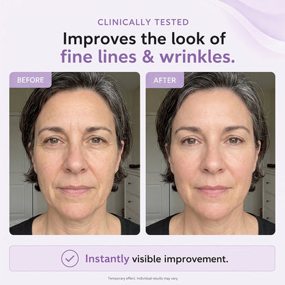 🔥Perfect Instant Face Tightener