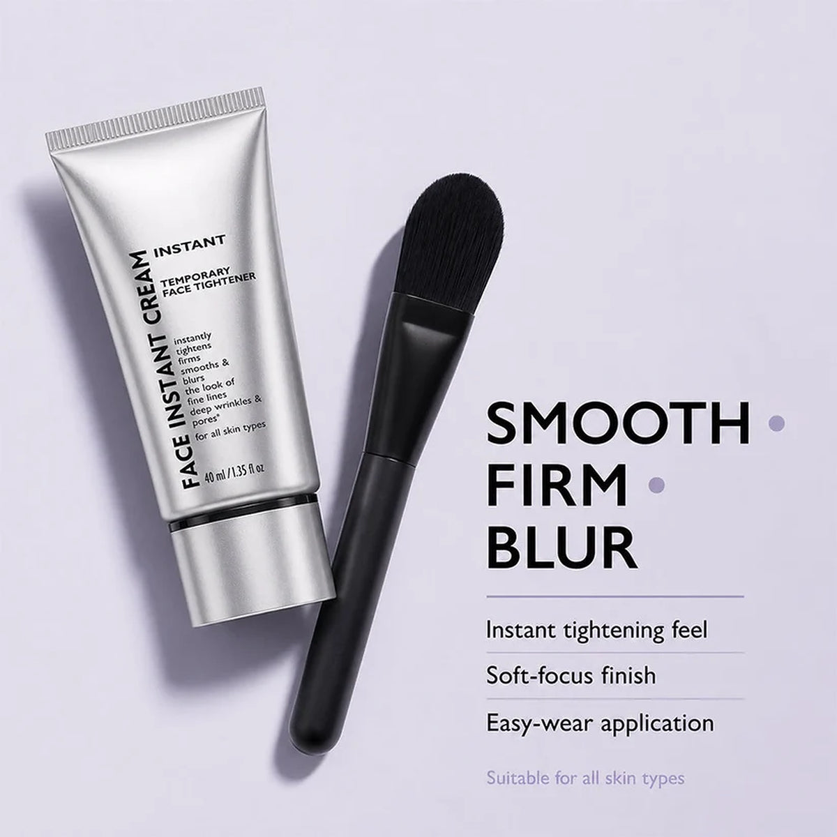 🔥Perfect Instant Face Tightener
