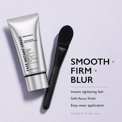 🔥Perfect Instant Face Tightener