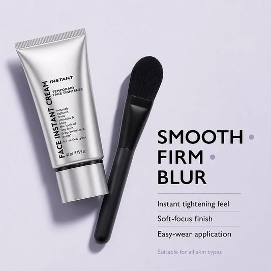 🔥Perfect Instant Face Tightener