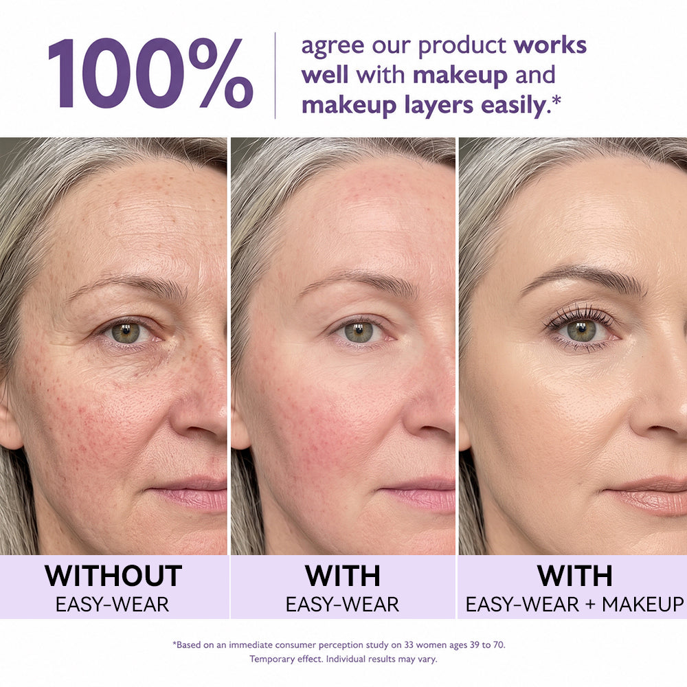 🔥Perfect Instant Face Tightener
