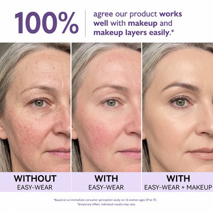🔥Perfect Instant Face Tightener