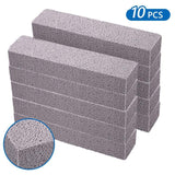 Eco Pumice Cleaning Sticks
