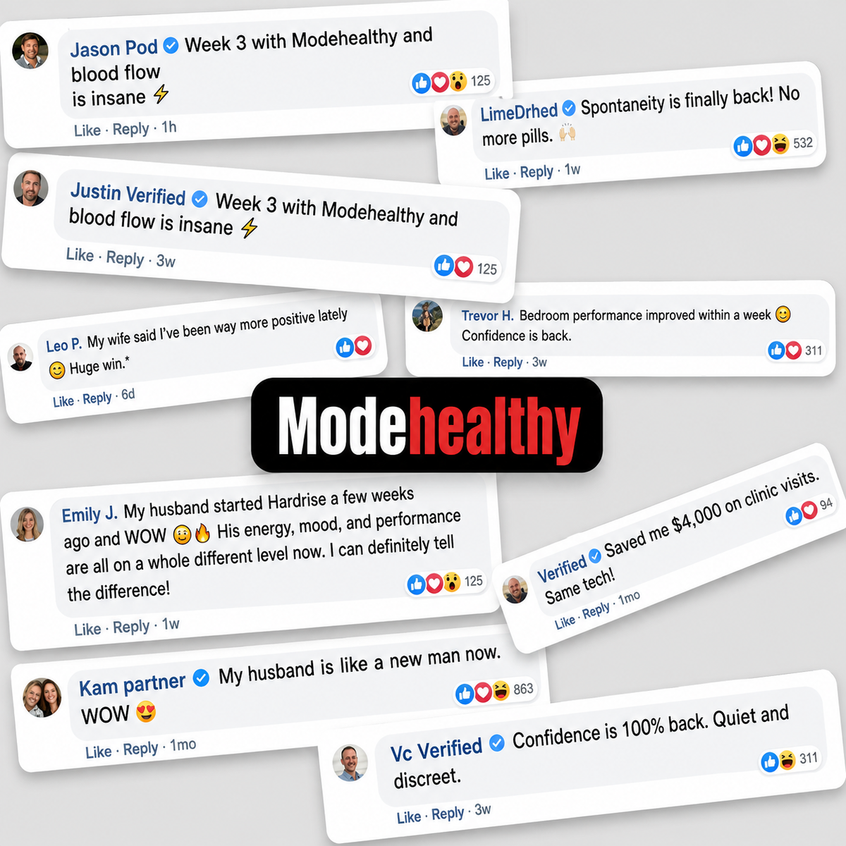 🚀2026's Most Compelling Upgrade! The #1 5-in-1 at-home trainer that ImproveEDHelp-Daily Rehabilitation Device for Men Physical Vitality