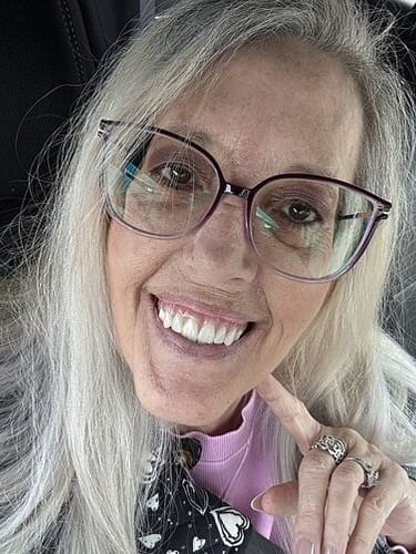 Lindsy K.