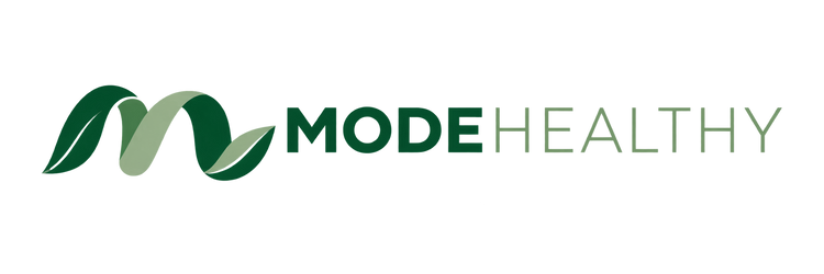 Modehealthy