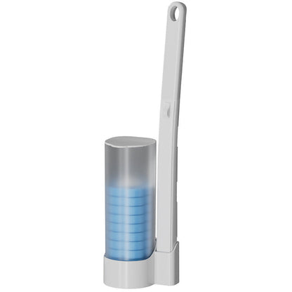 🔥Disposable Toilet Cleaning System🔥