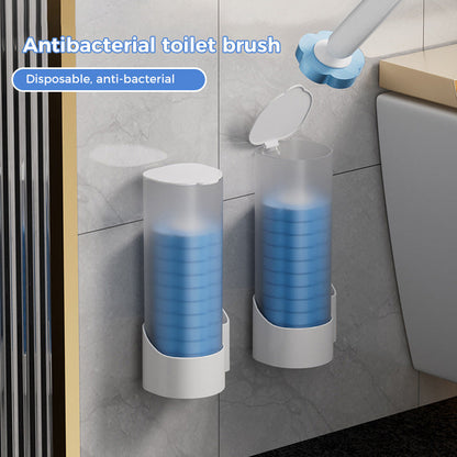 🔥Disposable Toilet Cleaning System🔥