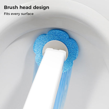 🔥Disposable Toilet Cleaning System🔥