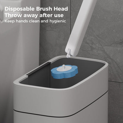 🔥Disposable Toilet Cleaning System🔥