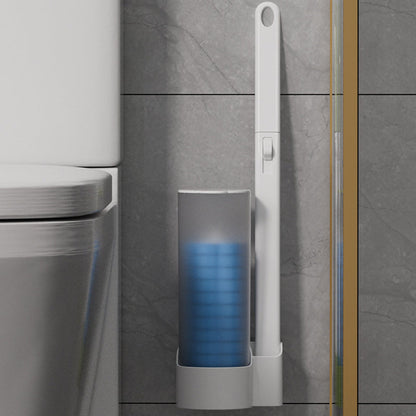 🔥Disposable Toilet Cleaning System🔥