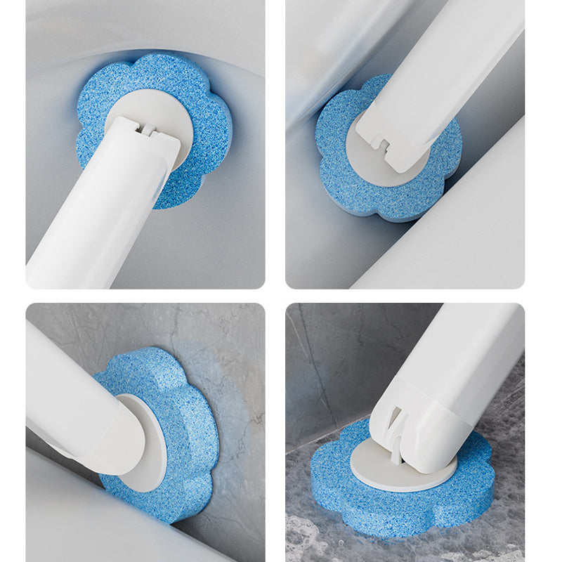 🔥Disposable Toilet Cleaning System🔥