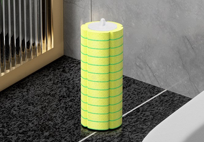🔥Disposable Toilet Cleaning System🔥