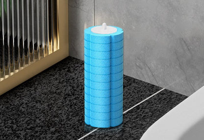 🔥Disposable Toilet Cleaning System🔥