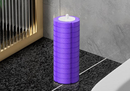 🔥Disposable Toilet Cleaning System🔥