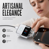 🔋50% OFF NOW! 140W Multi‑Port USB‑C Smart
